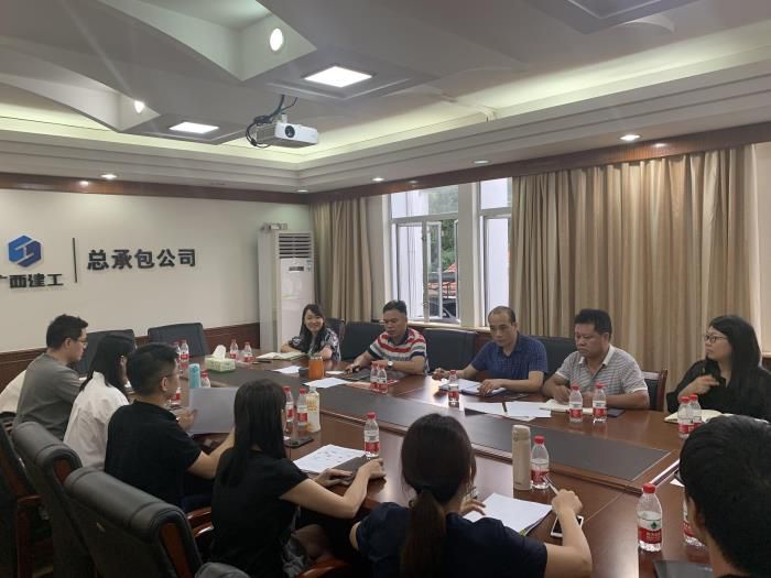 2会议现场。于晓爱 摄700.jpg