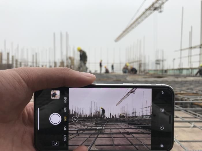 5.2摄影文章《辛苦的纪录》获优良奖。张振海 摄-0771-2857654 700.jpg