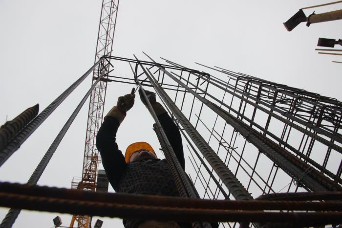 5.3摄影文章《扎实》获优良奖。邓灿滨 摄-0771-2857654700.jpg