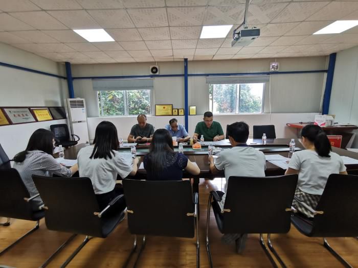 2会议现场。王莹 摄700.jpg