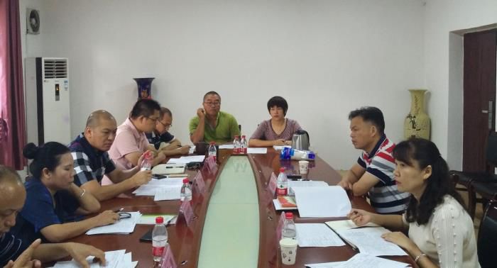 5会议现场。王瑾贞 摄700.jpg