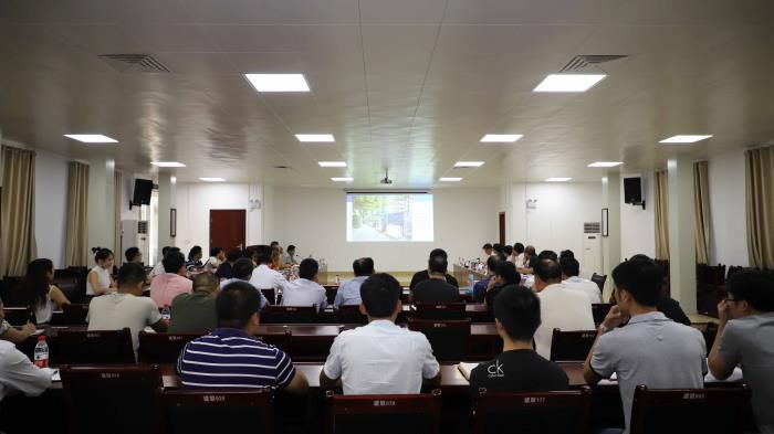 9.1会议现场。李立云 摄700.JPG