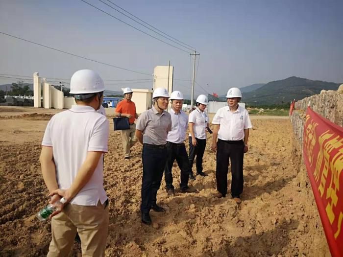 3.1查抄现场。梁红玉 摄700.jpg