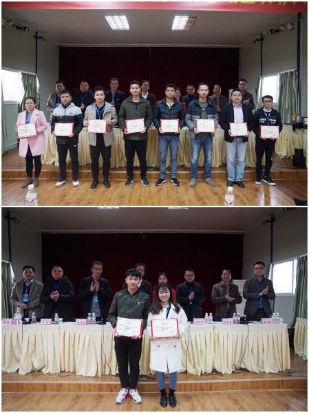 1.2颁奖现场。刘萌萌 摄700.jpg