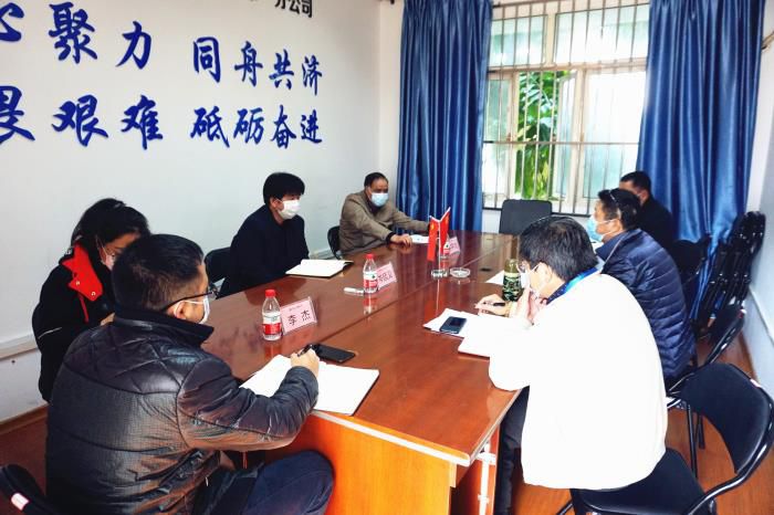 2会议现场。谢微旋 摄700.jpg