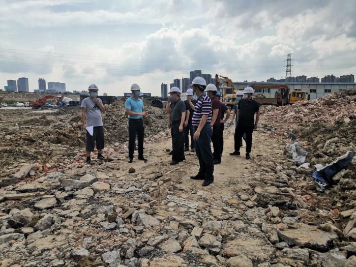 2.2调研现场2。潘治昆 摄700.jpg