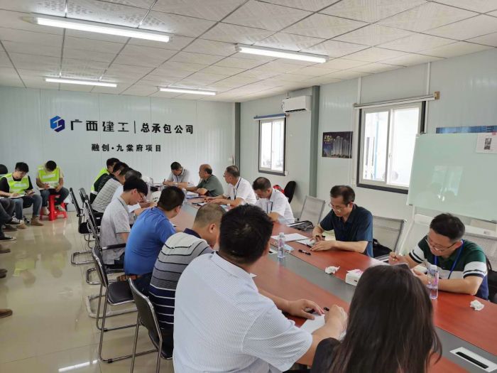 会议现场。 叶振鹏 摄.jpg