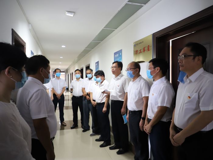 陈祖训讲话 。李立云 摄.jpg