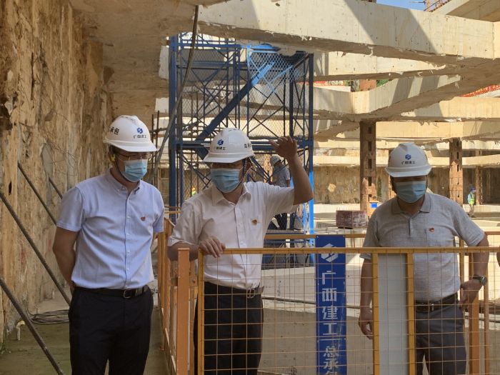 项目调研现场。杨桂峰 摄.jpg