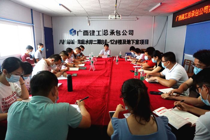 3讲堂现场。谢微旋 摄.jpg