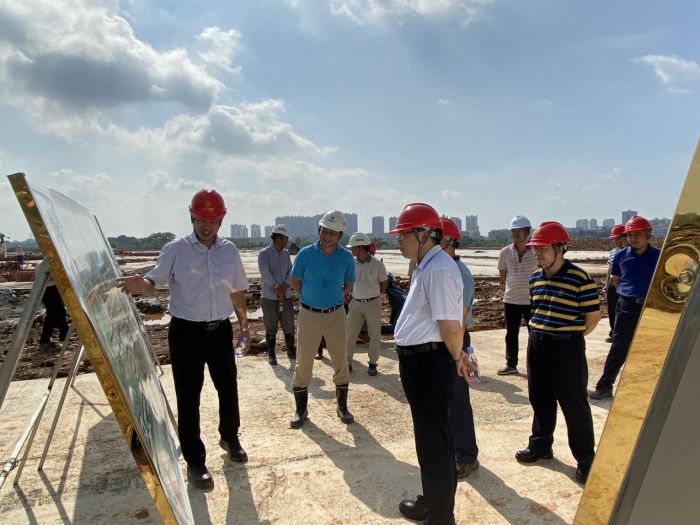 1相识项目概况。韦艳兰 摄.jpg