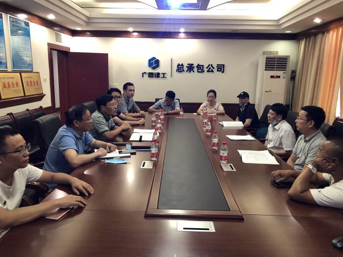 会议现场。 韦炎枫 摄.jpg