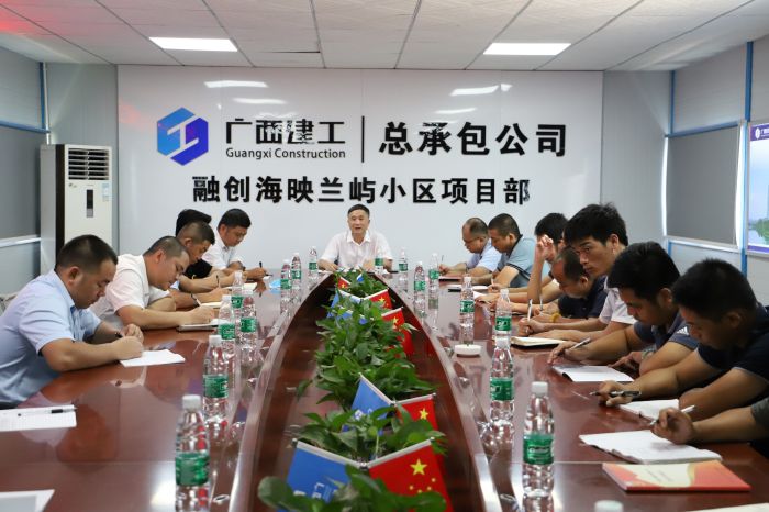 张强作批示。侯建杰 摄.jpg