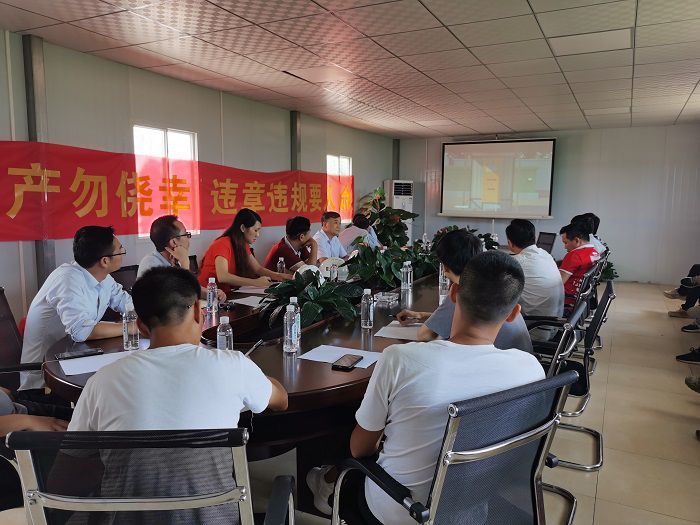 会议现场。罗凯 摄.jpg