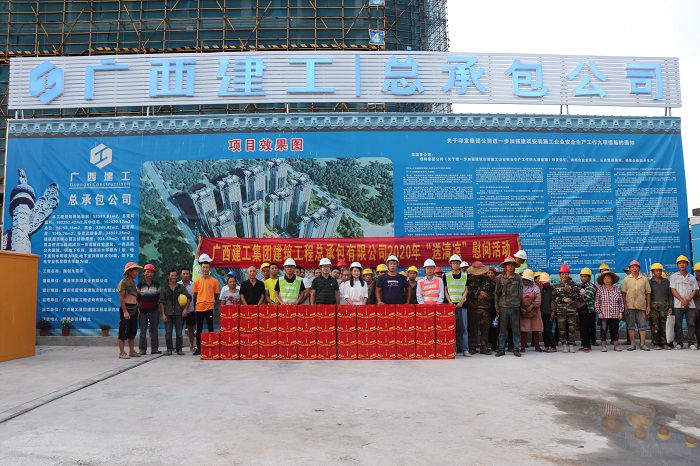 活动现场。 唐霞 摄.JPG