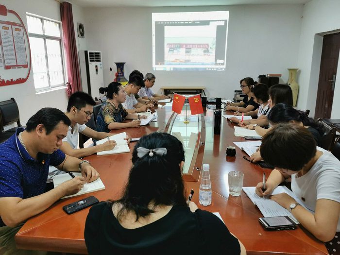 活动现场。 王瑾贞 摄.jpg3.jpg