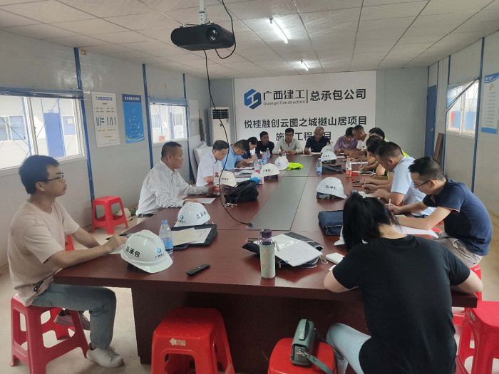 会议现场。林劭鸿  摄.jpg