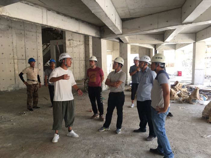 23查抄现场。赵雲 摄.jpg