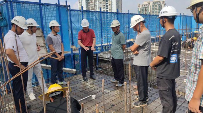 24查抄现场。李昌钞 摄.jpg