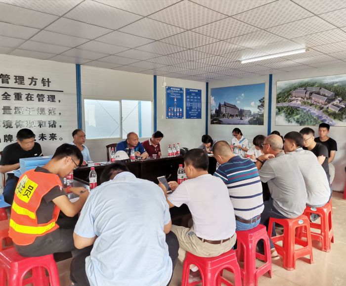 30会议现场。 吴有继 摄.jpg