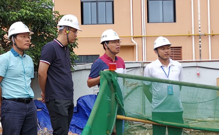 37查抄现场。刘承周摄.jpg