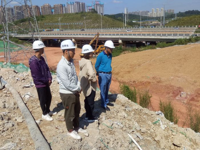 66查抄现场。许凤飞 摄.jpg