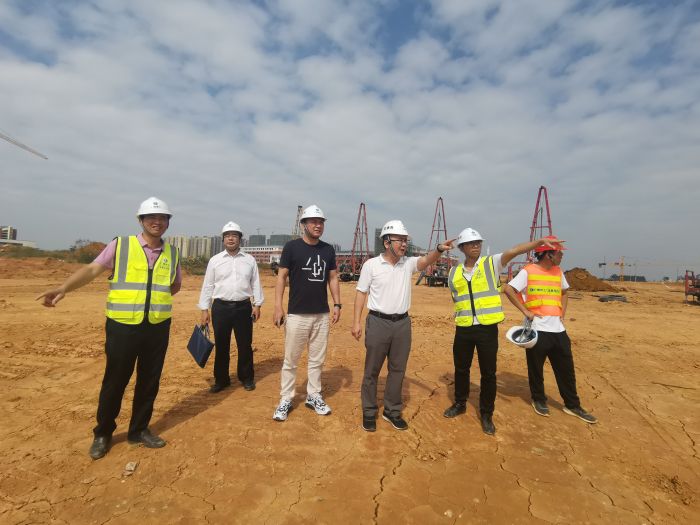 查抄现场。 贺勇 摄.jpg