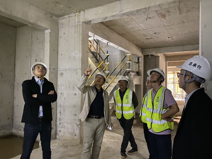 查抄现场。张振海 摄.jpg