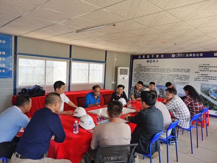 会议现场。陆大南 摄.jpg