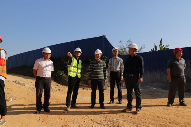 8查抄现场。杨钰 摄 (5).jpg