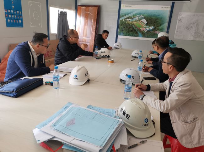 3会议现场。冯翔 摄 (2).jpg