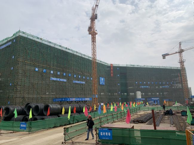 封顶现。ńㄍ迹.jpg