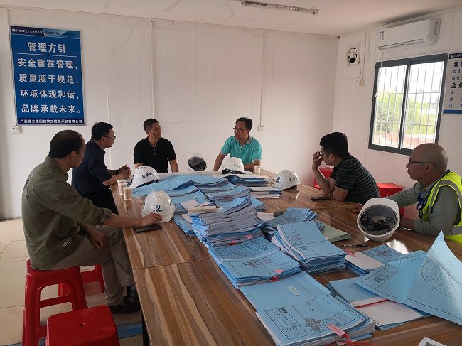 会议现场。 杨海 摄（建图）.jpg