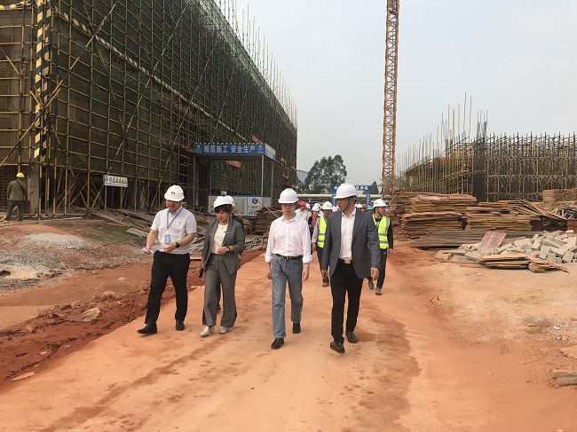 项目调研现场。苏宗杰 摄（建图）.jpg