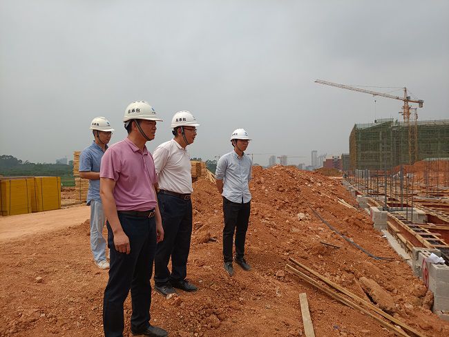 项目现场。龙兆开 摄（建图）.jpg