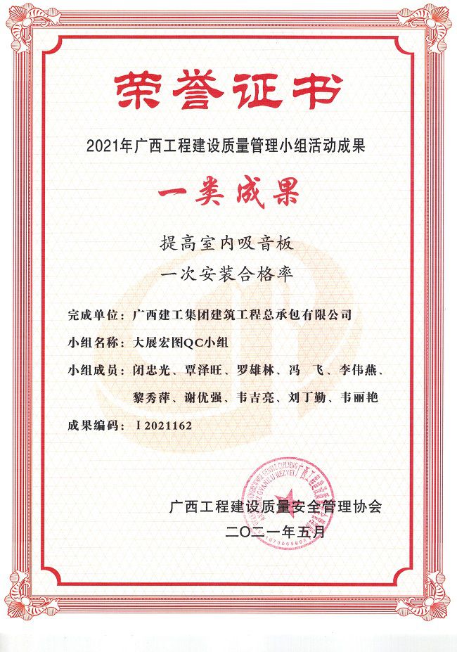 获奖成就照片。（建图）.jpg