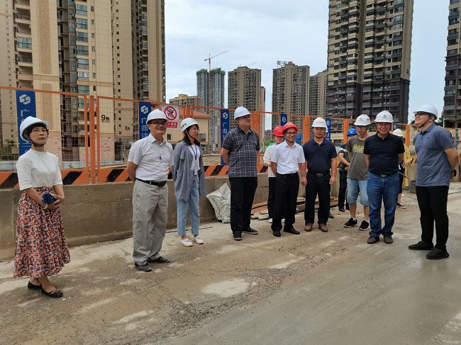 调研现场。彭永彬 摄（建图）.jpg