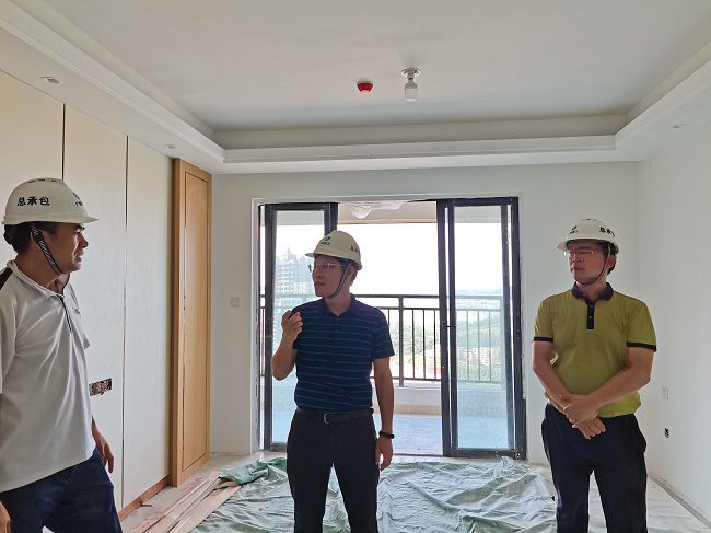 项目现场。韦凌锋 摄（建图）.jpg