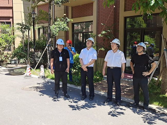 查抄现。ńㄍ迹.jpg