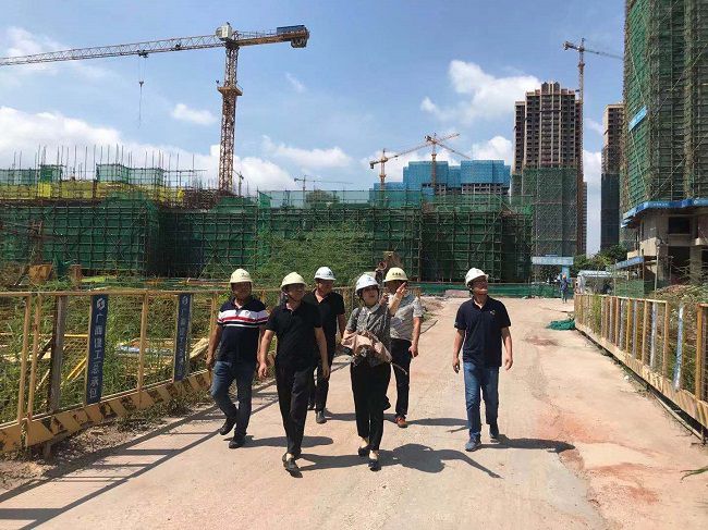 查抄现场；莆氖 摄（建图）.jpg