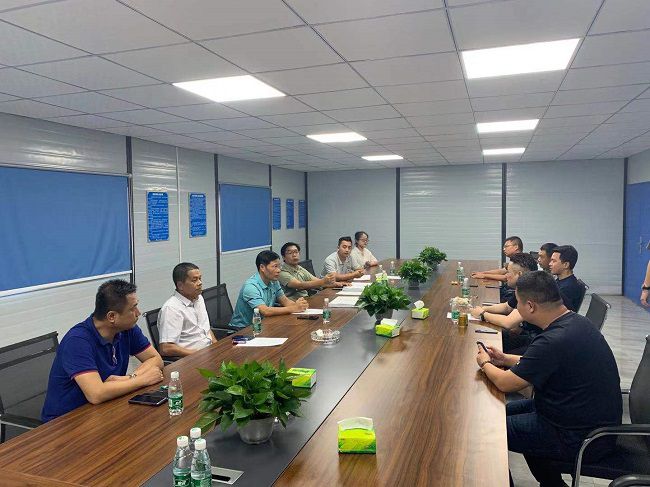 2.2会议现场。白科 摄（建图）.jpg