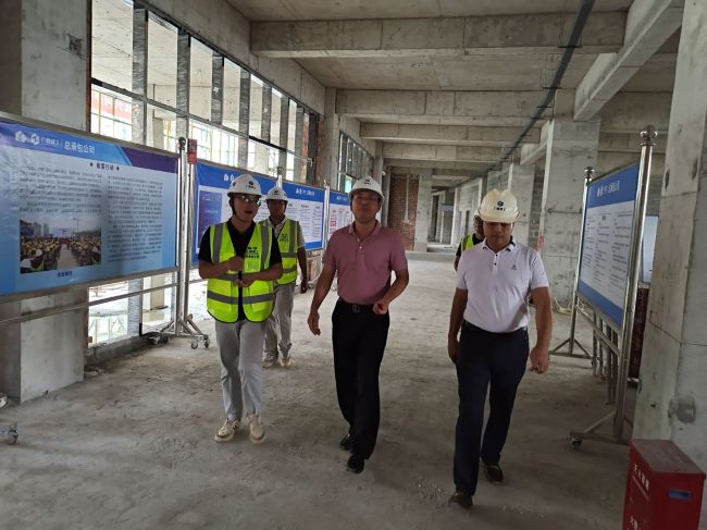 2.6查抄现场。彭永彬 摄（建图）.jpg