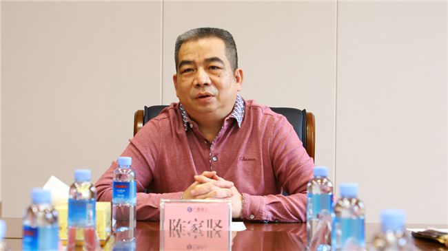 陈家坚作讲话。谭龙 摄（建图）.jpg