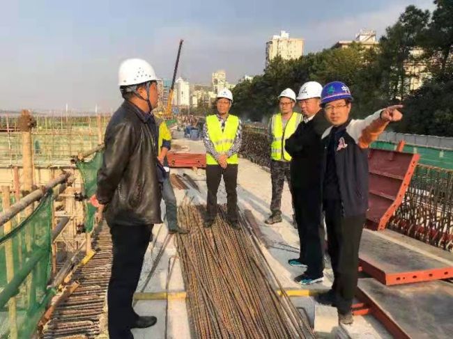 项目现场。林鹏飞 摄（建图）.jpg