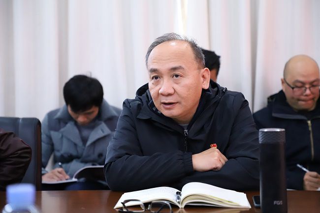 陆烜讲话。侯健杰 摄（建图）.jpg