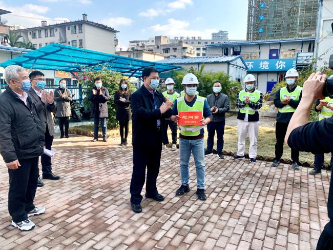 活动现场。莫铠嫣 摄 (建图).jpg