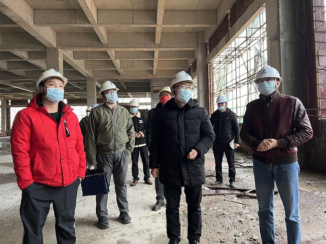 查抄现场。廖之锭 摄（建图）.jpg