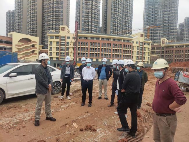 项目现场。彭永彬 摄（建图）.jpg