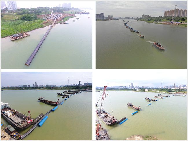 广西南宁邕江过江管路沉放工程现。ńㄍ迹.jpg