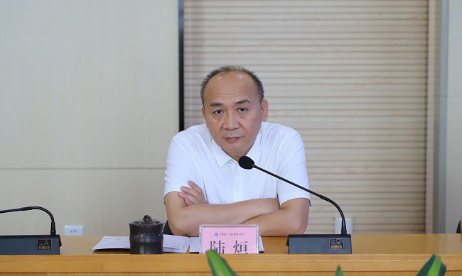 陆烜讲话。郑诗宝 摄（建）.jpg